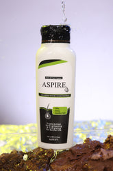 ASPIRE Shampoo with Conditioner