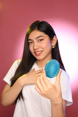 EDOVA Vitamin-E Soap