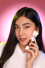 AKWIN Oil Free Acne Cream