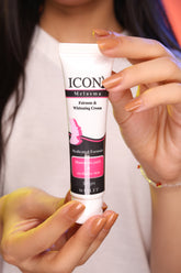 ICON Fairness & Whitening Cream