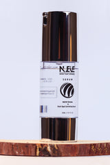 NUEVE Wrinkle & Dark Spot Correcting Serum