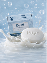 DEW Moisturizing Soap