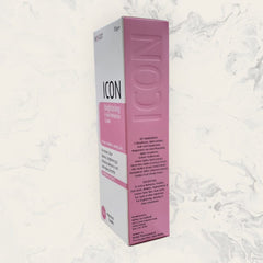 ICON Fairness & Whitening Cream