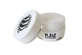 NUEVE HydroGel Moisturizer