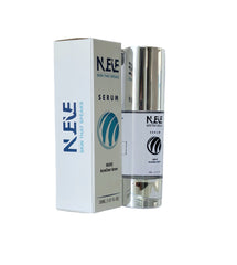NUEVE AcneClear Serum