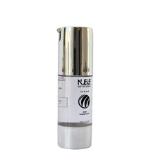 NUEVE AcneClear Serum