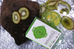 WINVERA Aloe-vera Soap