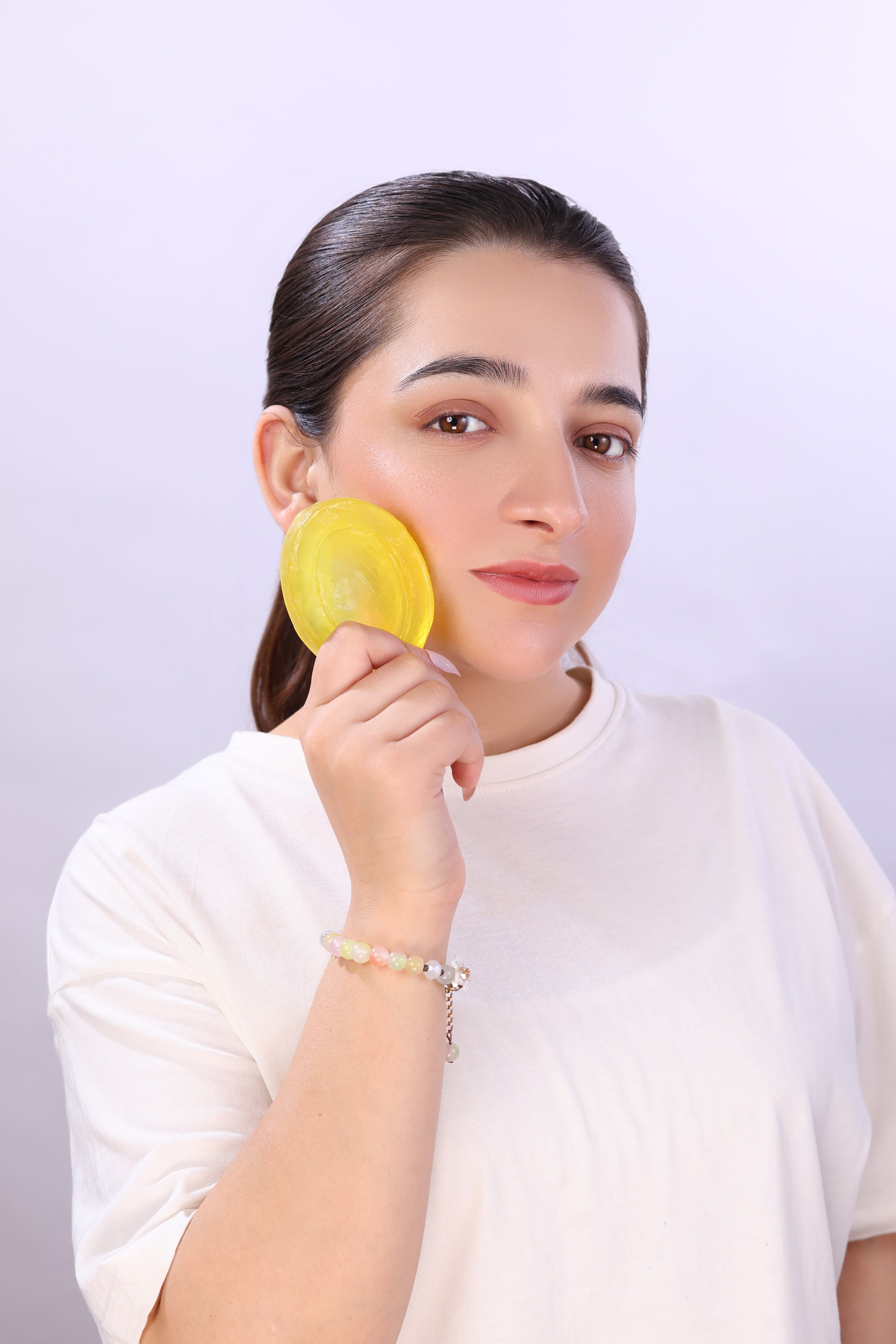 MISORE Moisturizing Soap