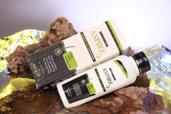 ASPIRE Shampoo with Conditioner