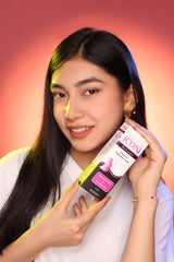 ICON Fairness & Whitening Cream