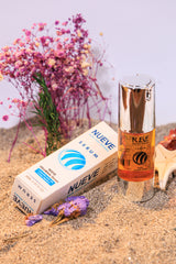 NUEVE UltraWhite Serum
