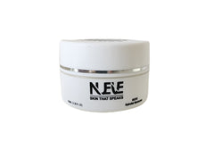 NUEVE HydroGel Moisturizer