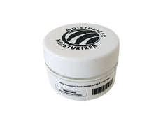 NUEVE HydroGel Moisturizer