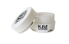 NUEVE HydroGel Moisturizer